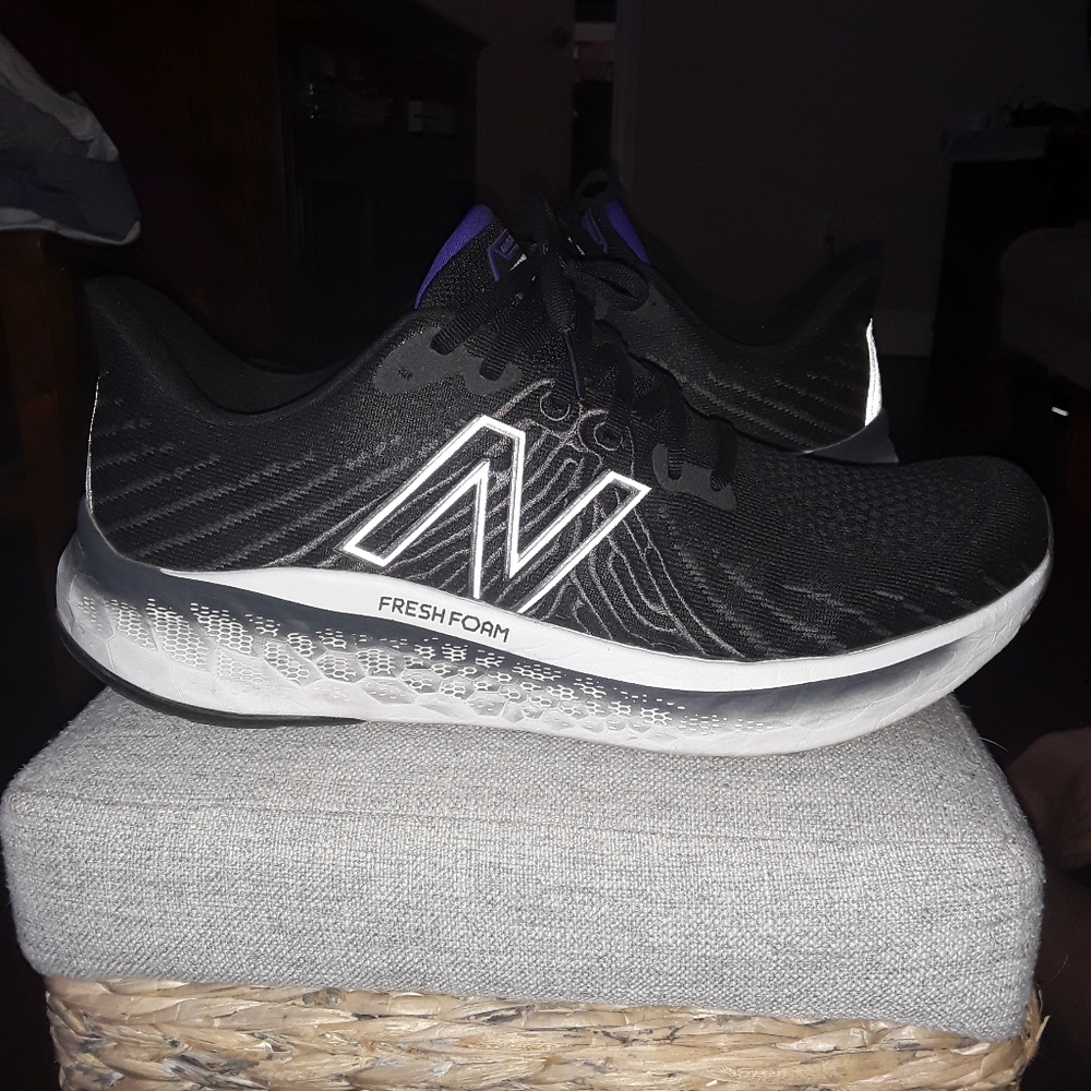 New Balance Vongo V5